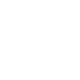 免费信息轰炸机