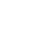 信息轰炸网站